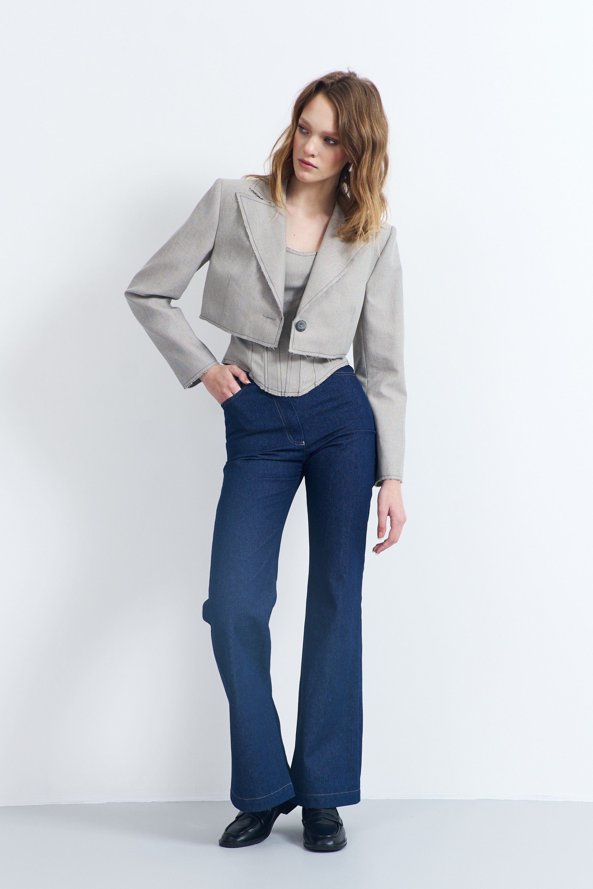 G516/4, G516/5, G502/6